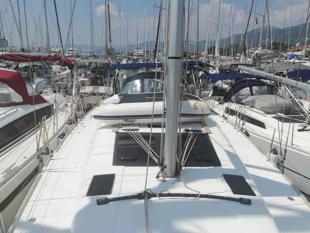 Boat picture 2