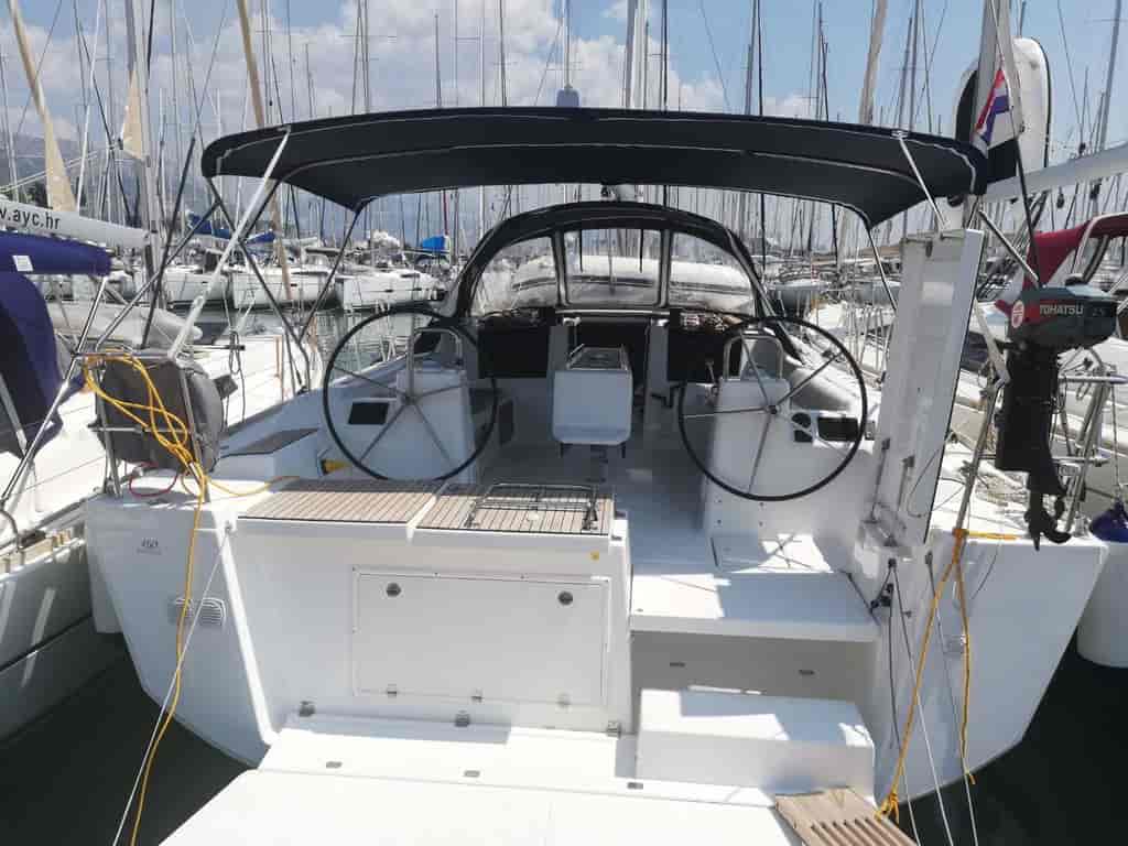 Boat picture 12