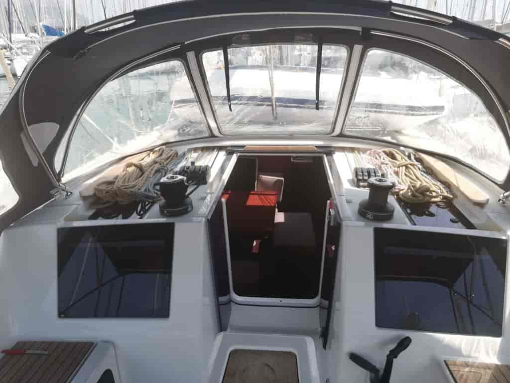 Boat picture 20