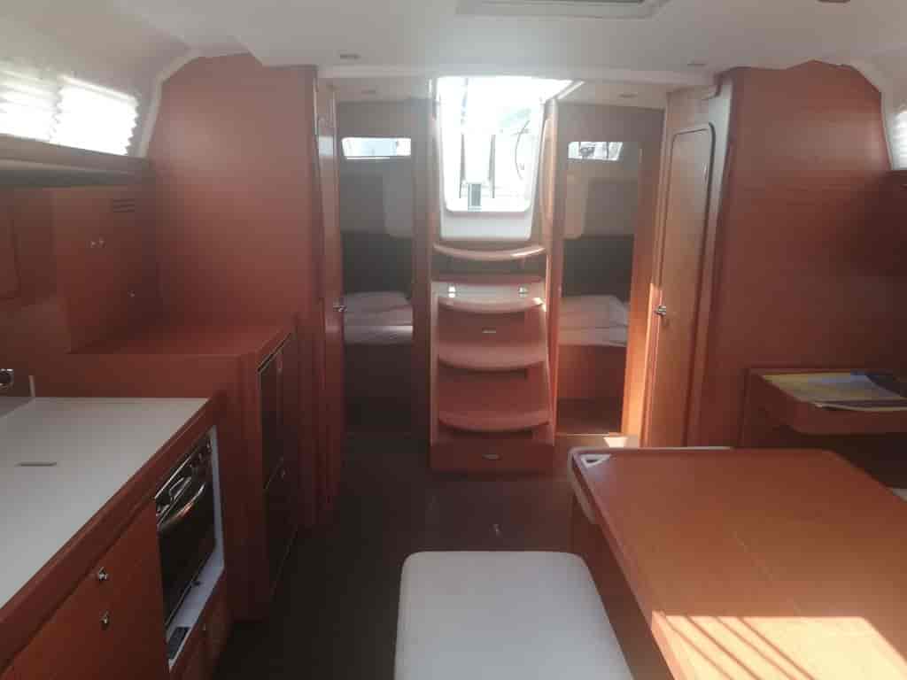 Boat picture 24