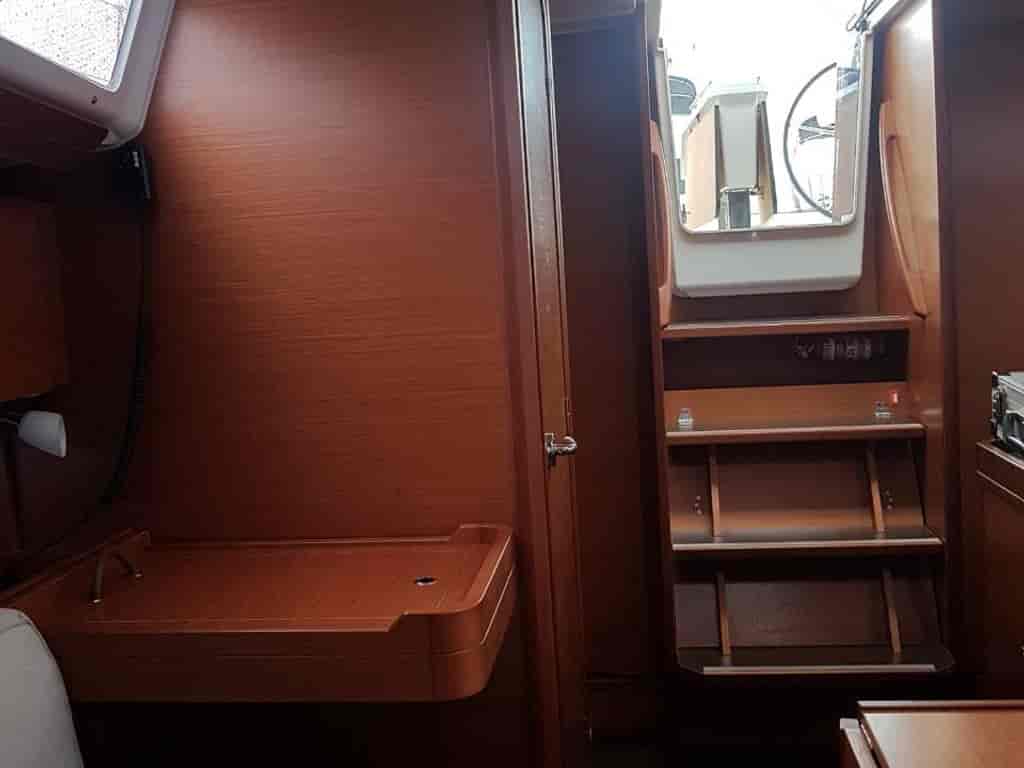 Boat picture 3