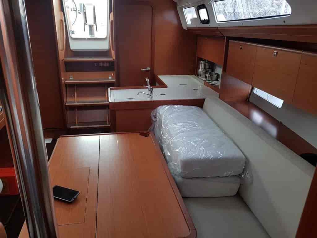 Boat picture 12