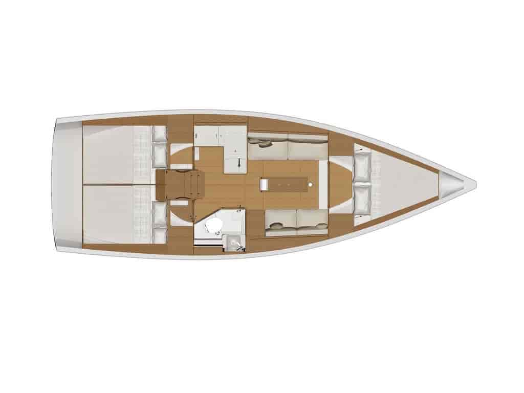 Boat picture 10