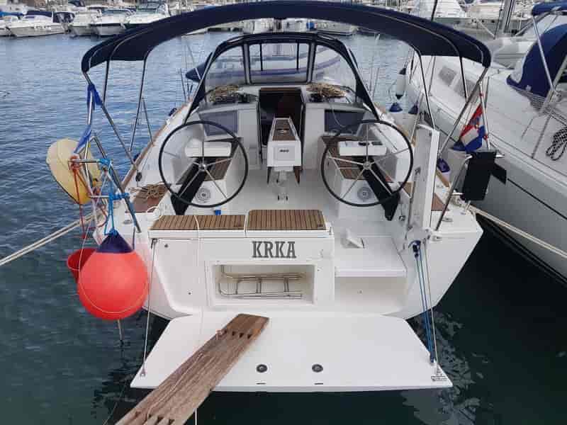 Boat picture 1