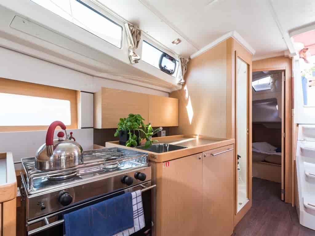 Boat picture 2