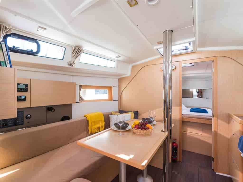 Boat picture 12