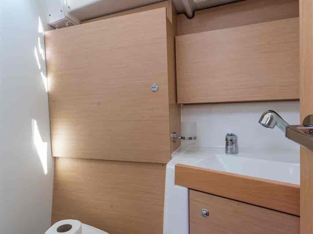 Boat picture 13