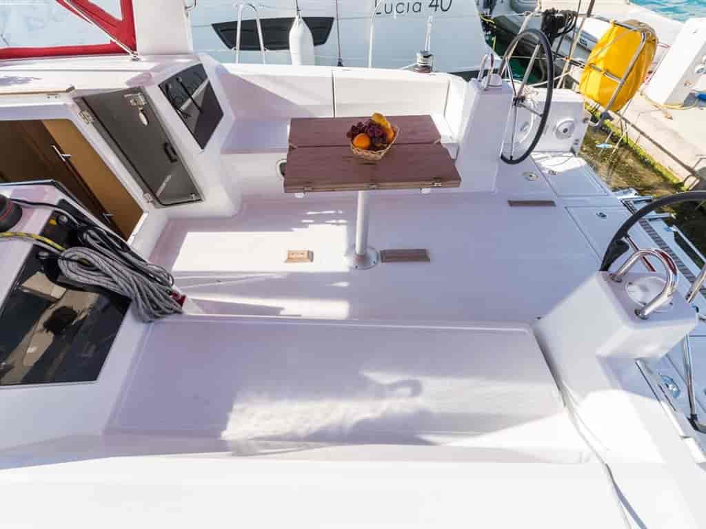 Boat picture 16