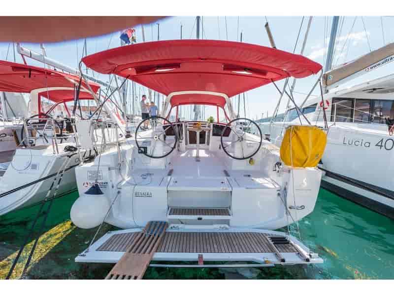 Boat picture 1