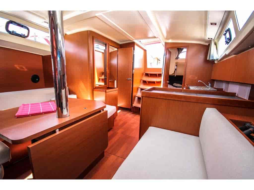 Boat picture 2