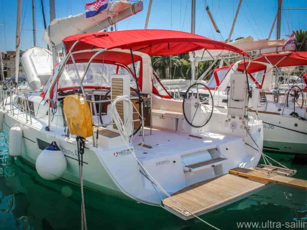 Boat picture 6