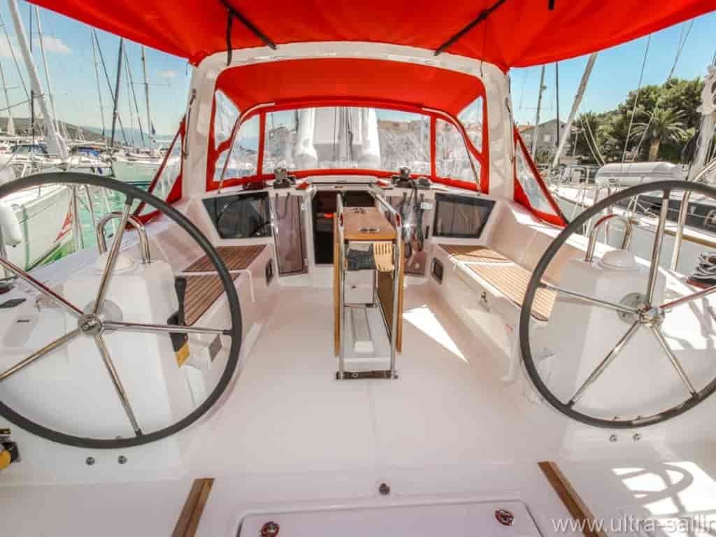 Boat picture 9