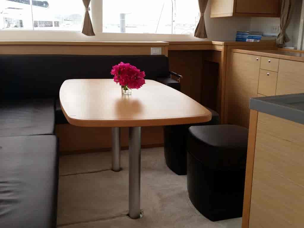 Boat picture 7