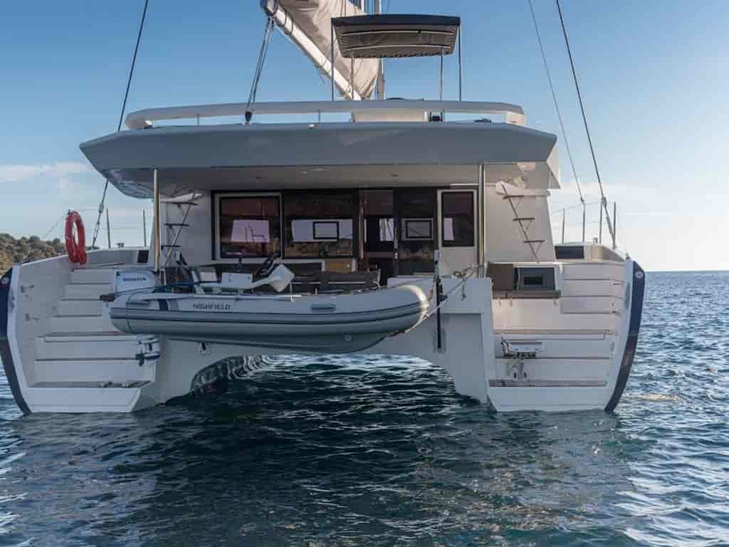 Boat picture 17