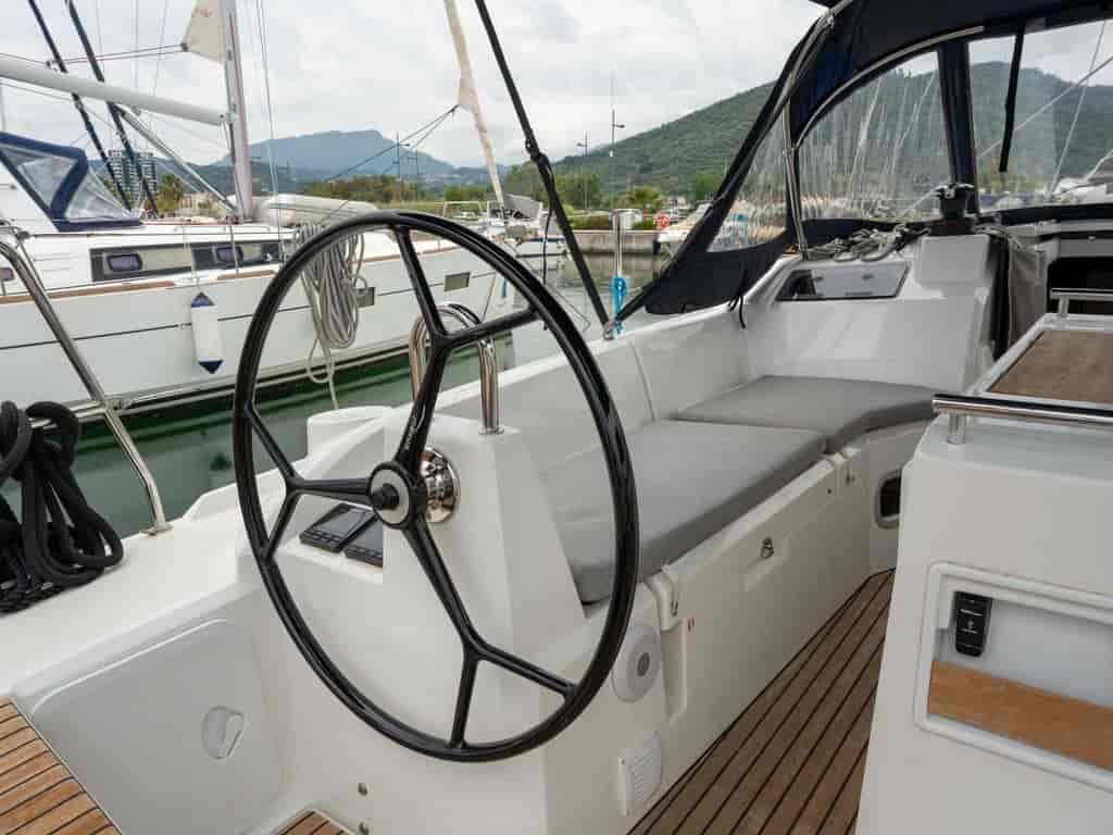 Boat picture 12