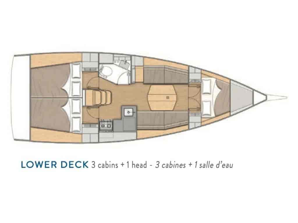Boat picture 14
