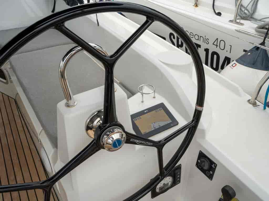 Boat picture 17