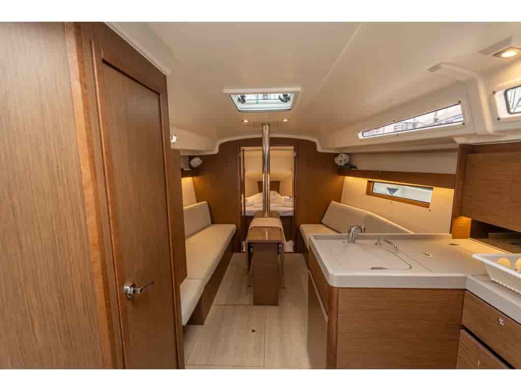 Boat picture 6