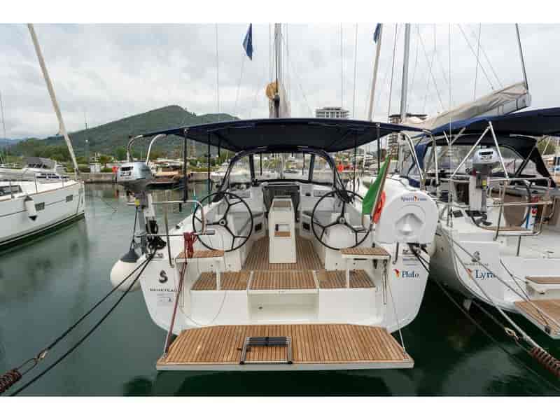 Boat picture 1