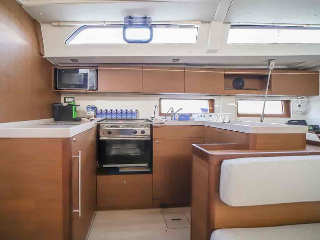 Boat picture 7