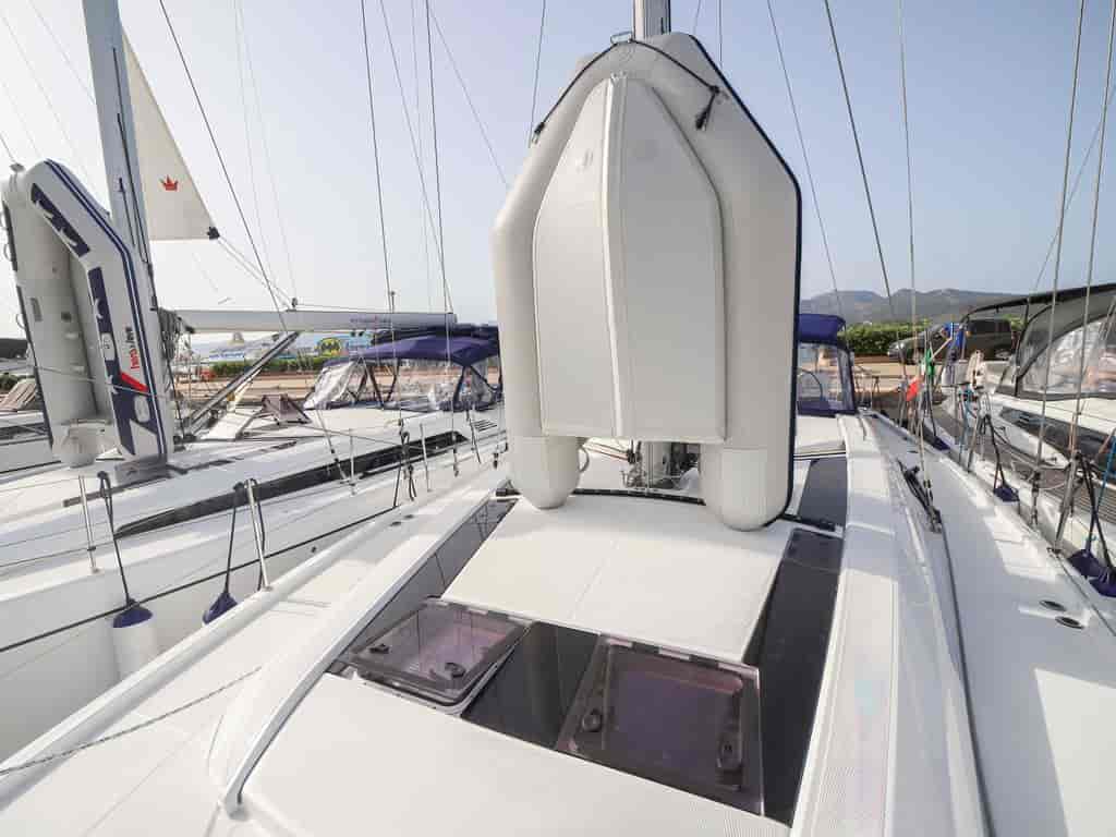Boat picture 2