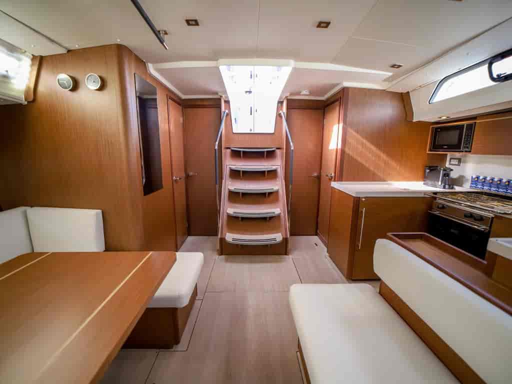 Boat picture 16