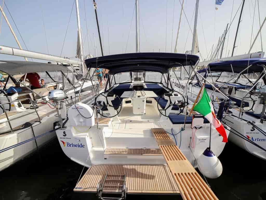 Boat picture 19