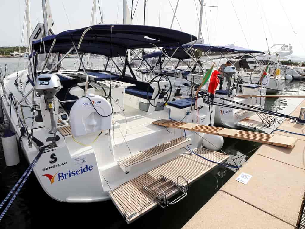 Boat picture 9