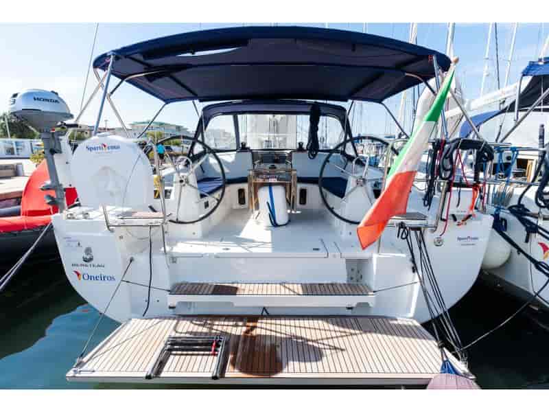 Boat picture 1