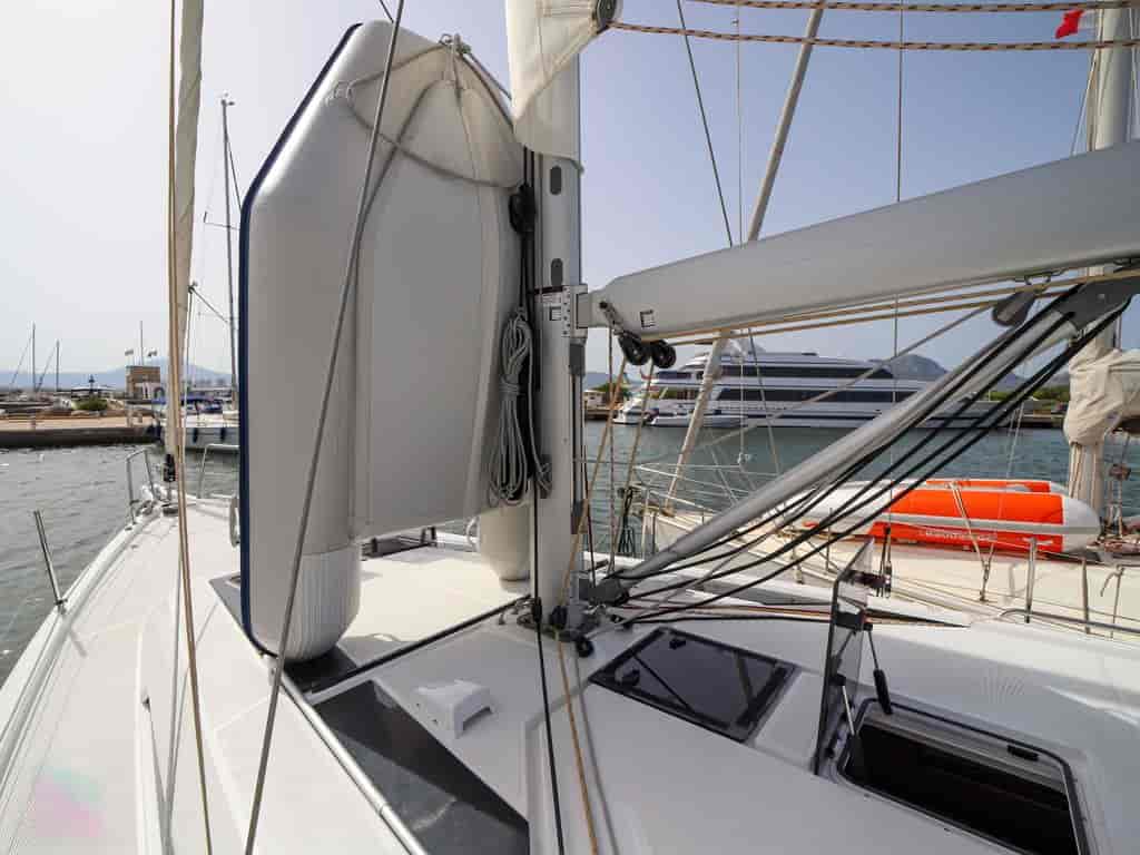 Boat picture 10