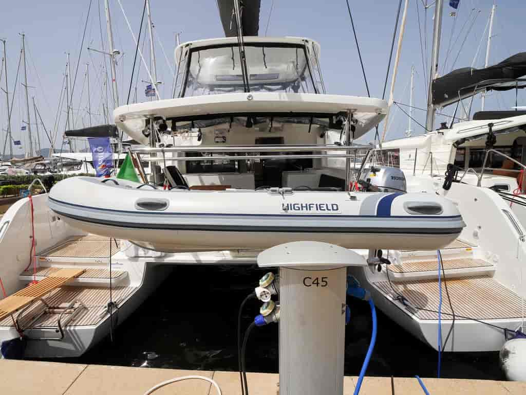 Boat picture 4