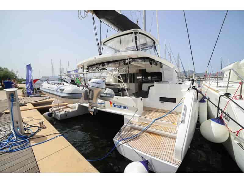 Boat picture 1