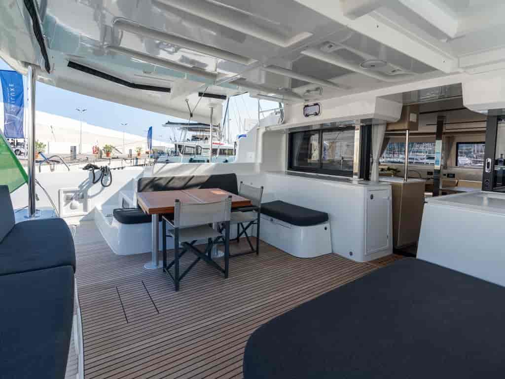 Boat picture 14