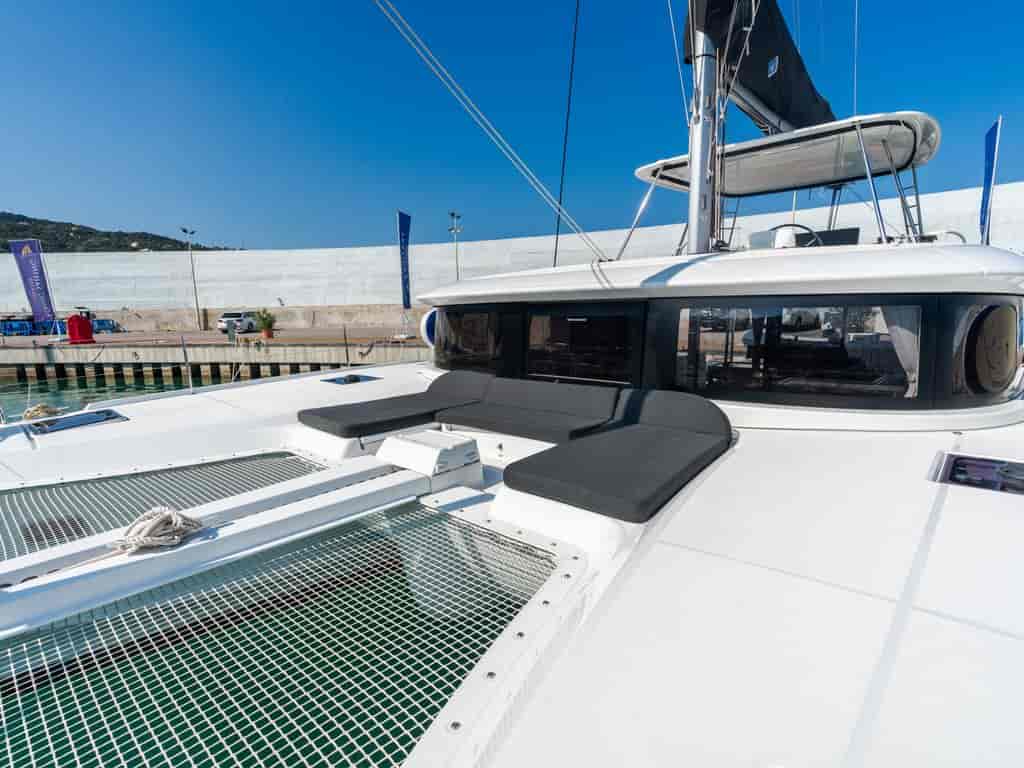 Boat picture 30