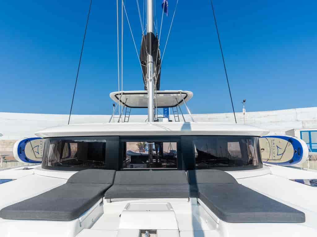 Boat picture 33