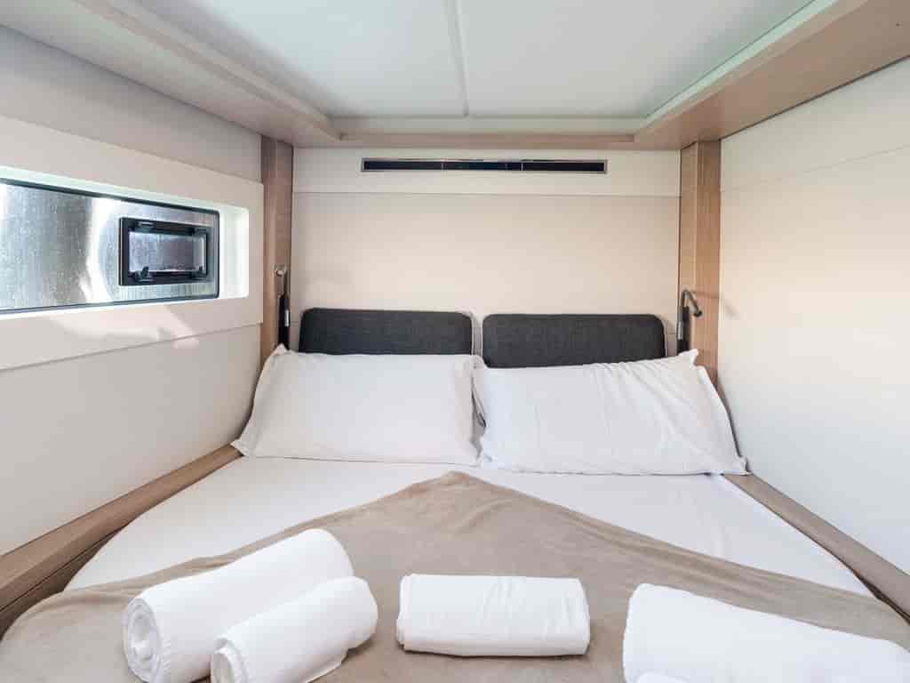 Boat picture 38