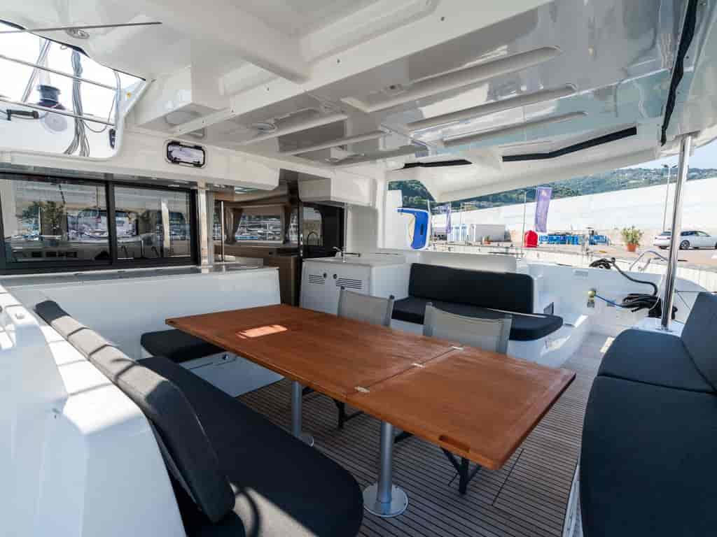 Boat picture 11