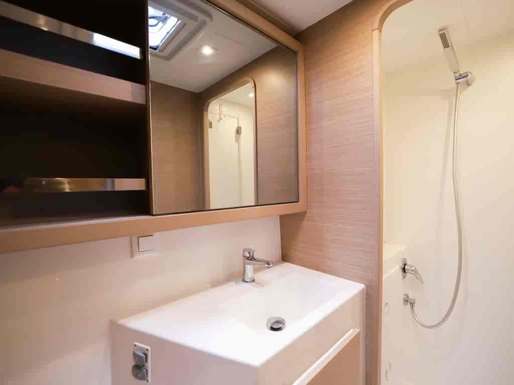 Boat picture 10