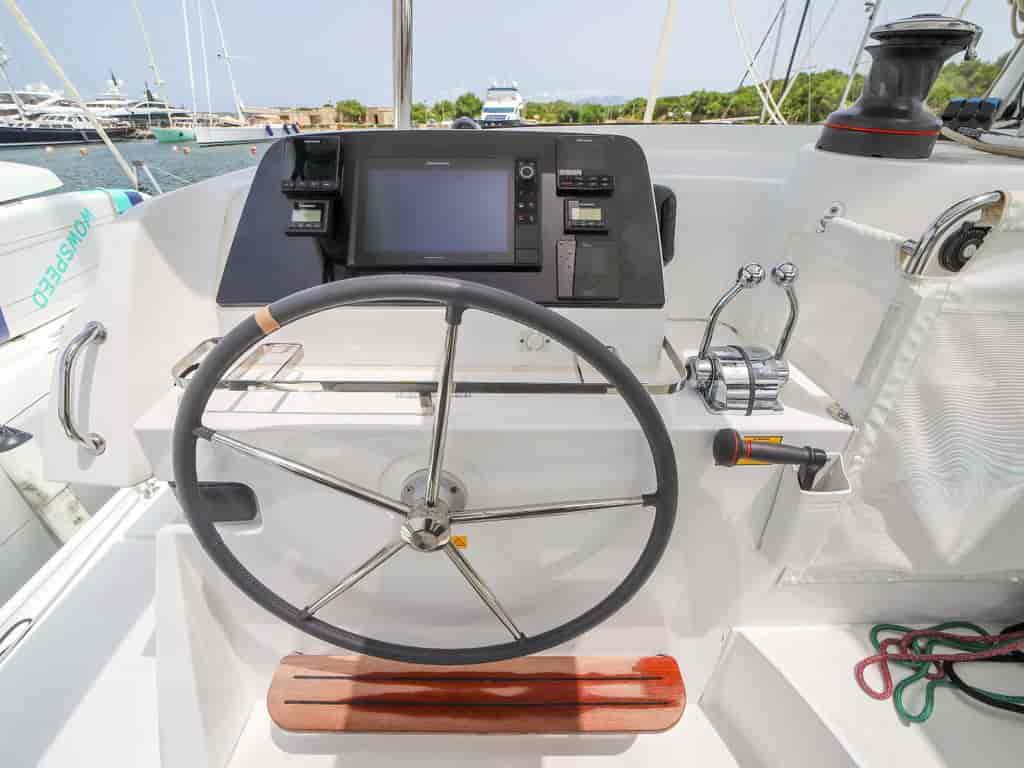 Boat picture 11