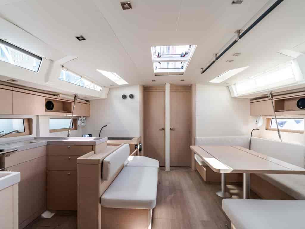 Boat picture 15