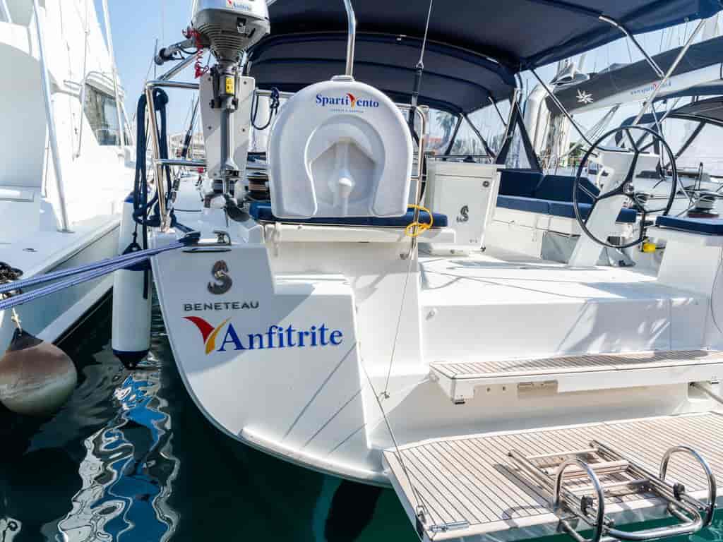 Boat picture 20