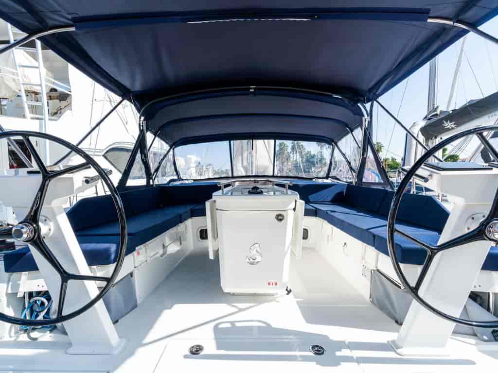 Boat picture 9