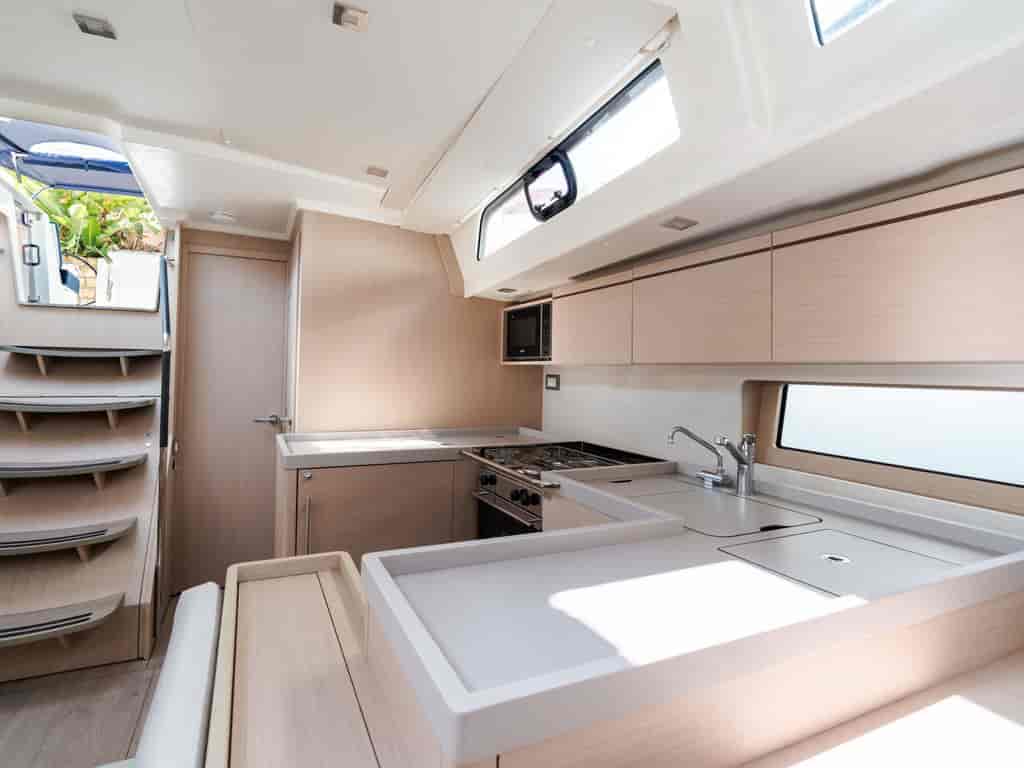 Boat picture 10