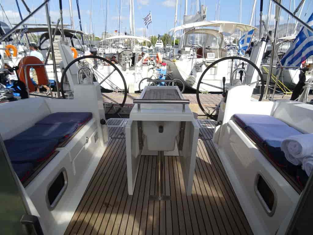 Boat picture 3