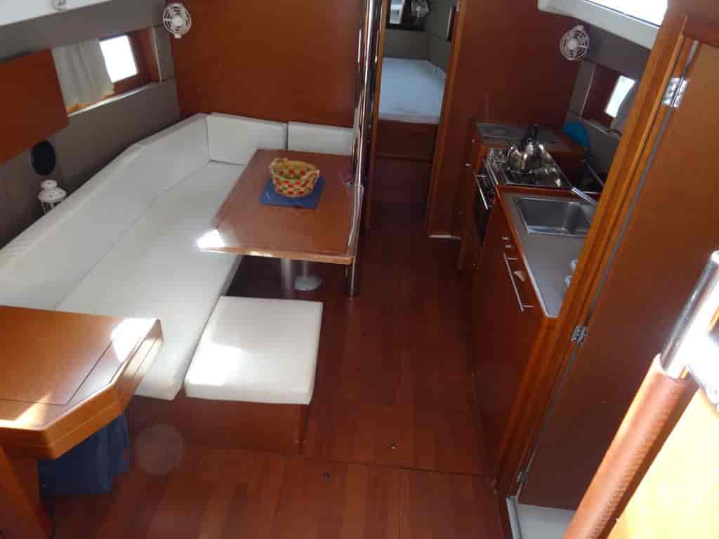 Boat picture 7