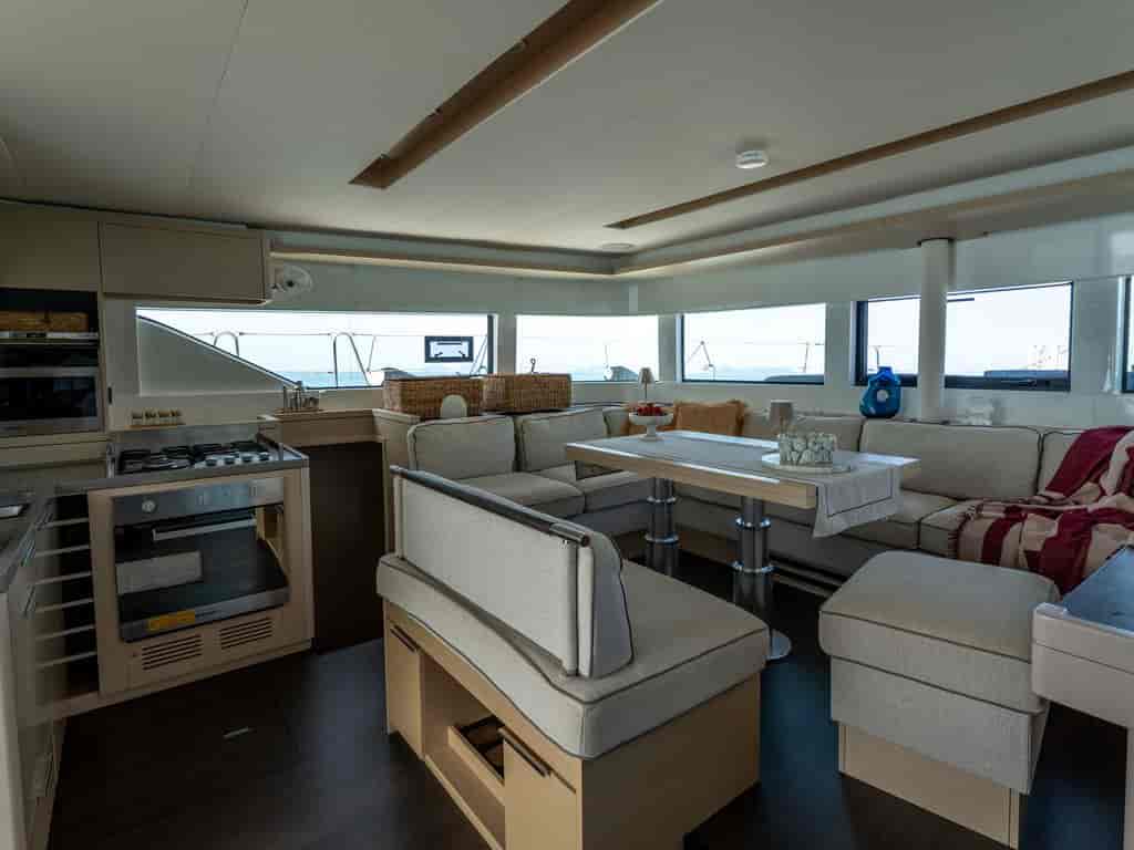 Boat picture 20