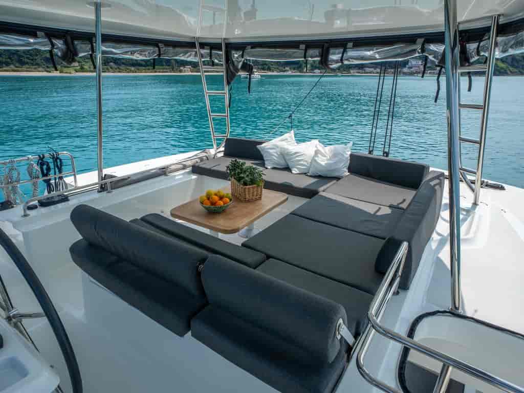 Boat picture 23