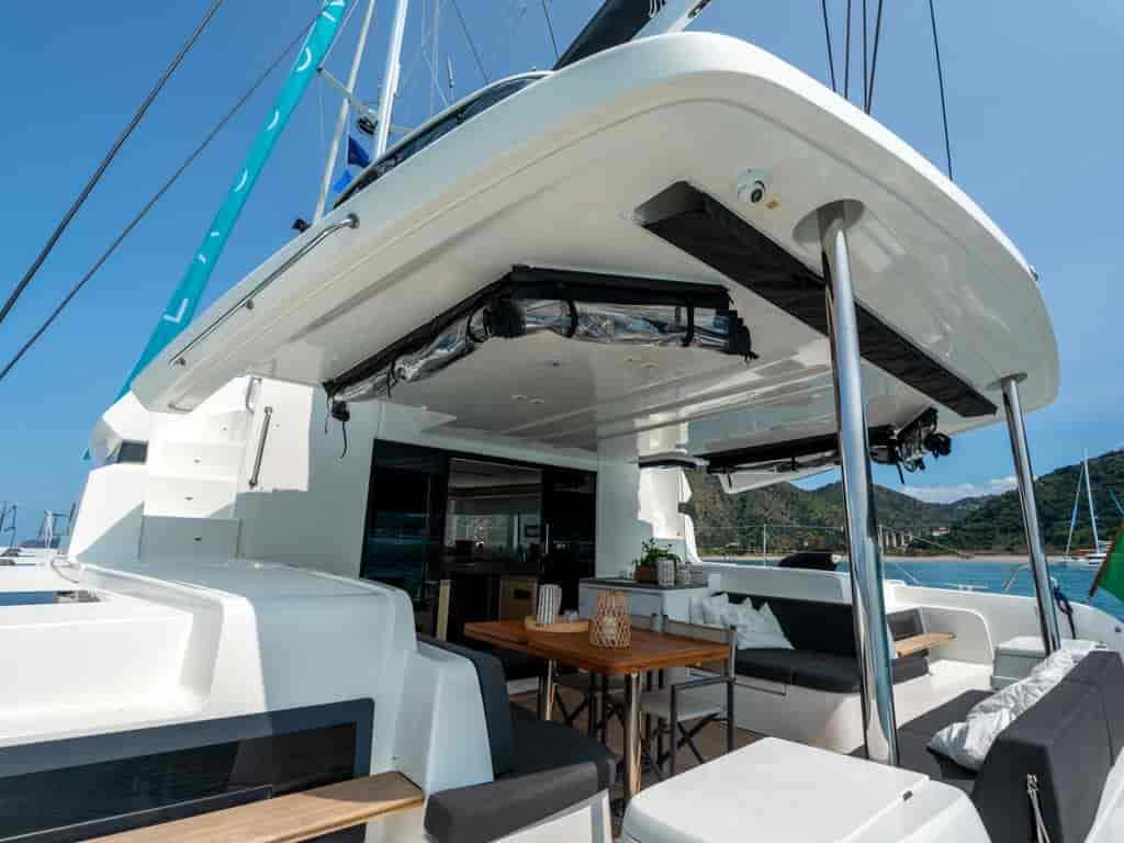 Boat picture 24