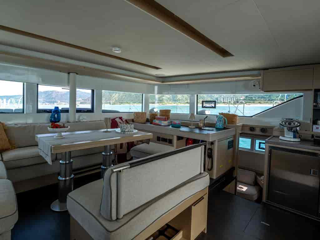 Boat picture 26