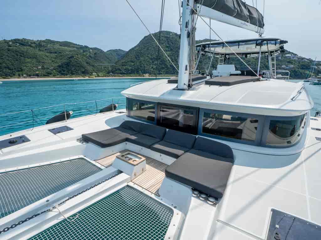 Boat picture 37